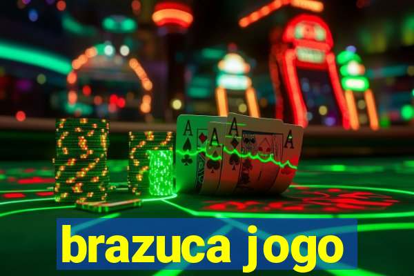 brazuca jogo